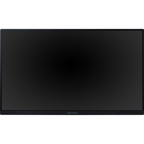 ViewSonic VA2256-mhd_H2 21.5" 16:9 Full HD IPS Monitor (2-Pack, No Stands)