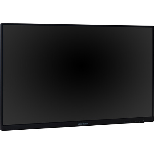 ViewSonic VA2256-mhd_H2 21.5