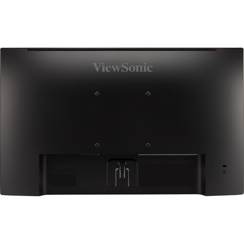 ViewSonic VA2256-mhd_H2 21.5
