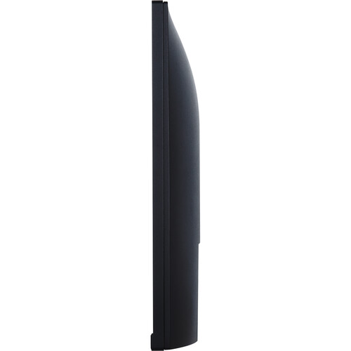 ViewSonic VA2256-mhd_H2 21.5