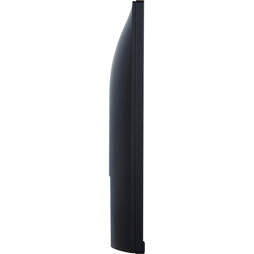 ViewSonic VA2256-mhd_H2 21.5