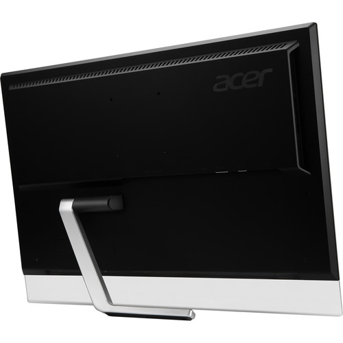 Acer T232HL Abmjjz 23