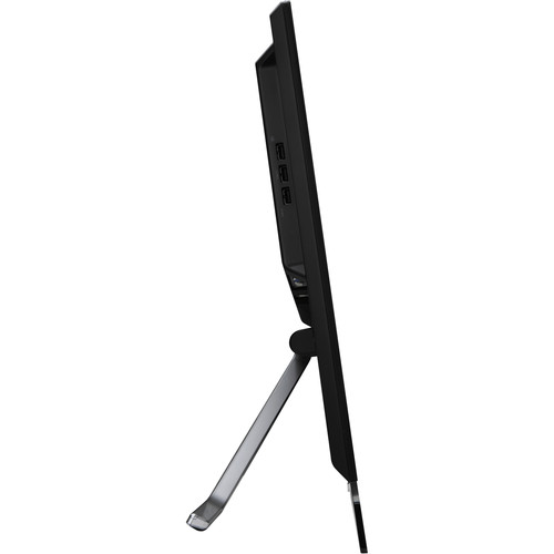Acer T232HL Abmjjz 23