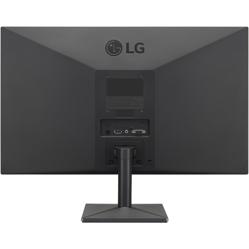 LG 22BK430H-B 21.5