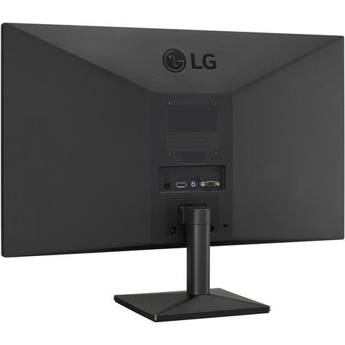 LG 22BK430H-B 21.5