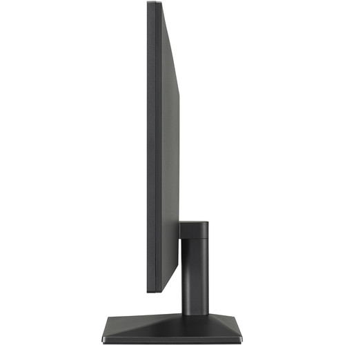 LG 22BK430H-B 21.5