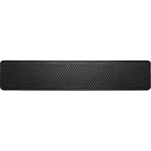MSI VIGOR WR01 Wrist Rest
