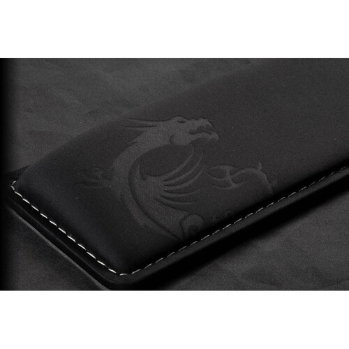 MSI VIGOR WR01 Wrist Rest
