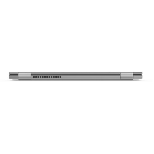 Lenovo ThinkBook 14s Yoga ITL Multi-Touch Notebook (Grey)