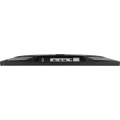ASUS TUF Gaming VG259QR 24.5
