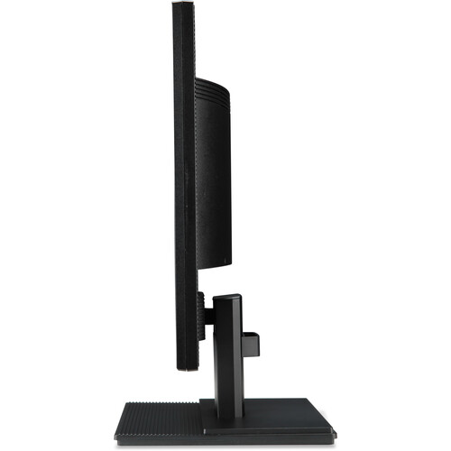 Acer V6 Series V246HQL Bmdp 23.6