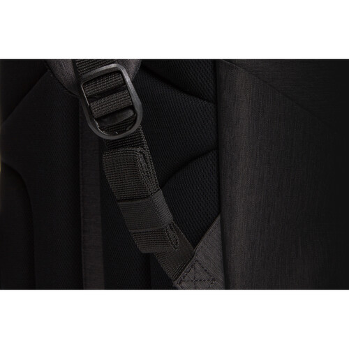 Thule Lithos 16L Backpack (Black)