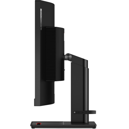 Lenovo ThinkVision T34w-20 34