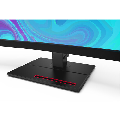 Lenovo ThinkVision T34w-20 34