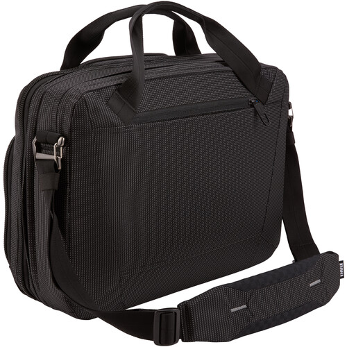 Thule 15.6