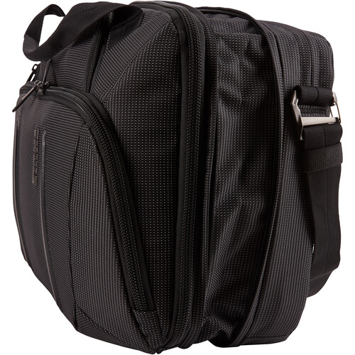 Thule 15.6