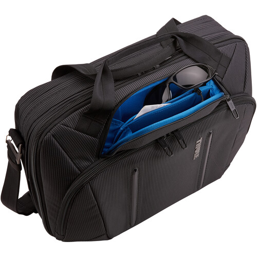 Thule 15.6