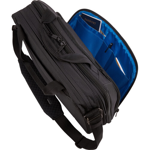 Thule 15.6