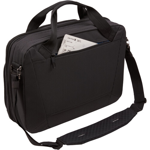 Thule 15.6