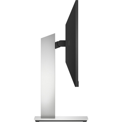 HP E24 23.8