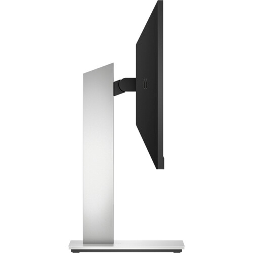 HP E22 21.5