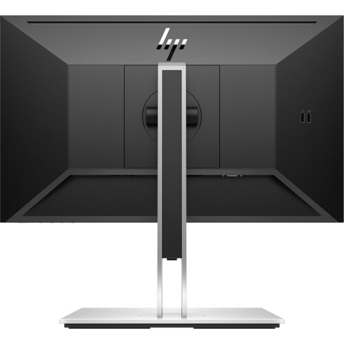 HP E22 21.5