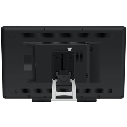 Huion Kamvas Pro 24 23.8