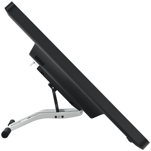 Huion Kamvas Pro 24 23.8