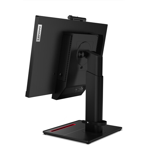 Lenovo ThinkCentre Tiny-In-One 22 Gen 4 21.5