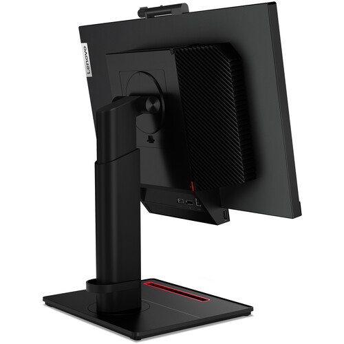 Lenovo ThinkCentre Tiny-In-One 22 Gen 4 21.5