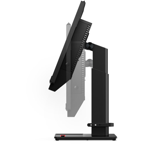 Lenovo ThinkCentre Tiny-In-One 22 Gen 4 21.5