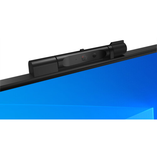 Lenovo ThinkCentre Tiny-In-One 22 Gen 4 21.5