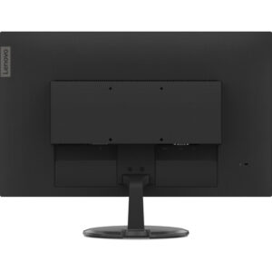 Lenovo D24-20 23.8