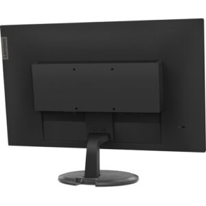 Lenovo D24-20 23.8