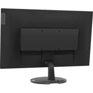 Lenovo D24-20 23.8