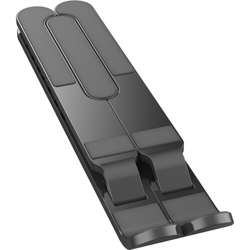 SLIDE Laptop and Tablet Stand
