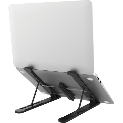 SLIDE Laptop and Tablet Stand