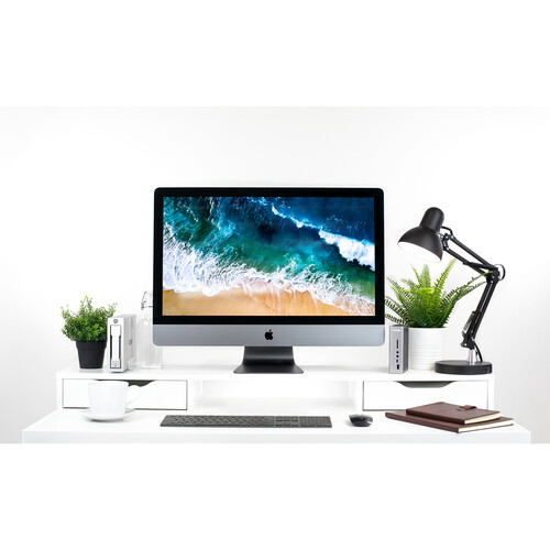 CalDigit TS3 Plus 15-Port Thunderbolt 3 Dock (Space Gray)
