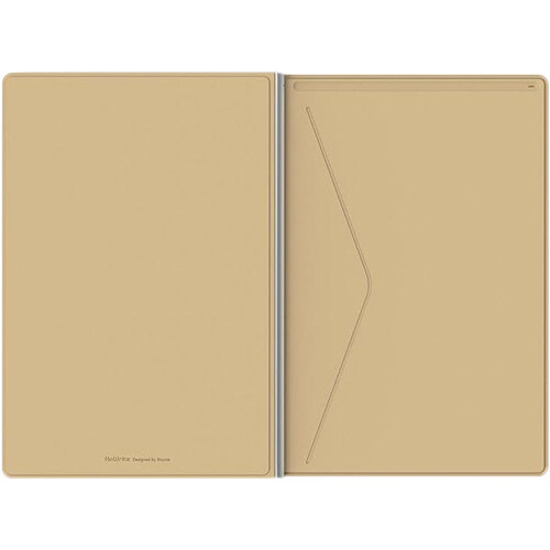 Royole RoWrite 2 Smart Writing Notebook