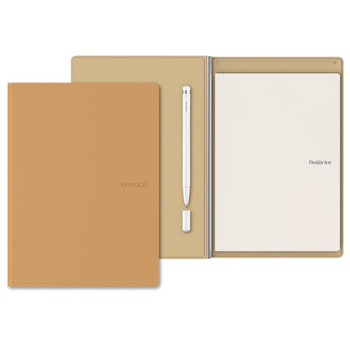 Royole RoWrite 2 Smart Writing Notebook
