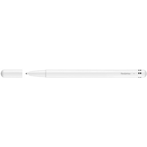 Royole RoWrite 2 Smart Writing Notebook