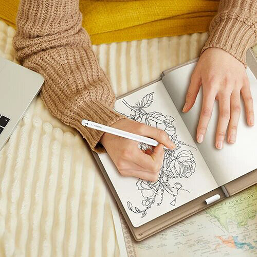 Royole RoWrite 2 Smart Writing Notebook