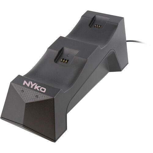 Nyko Deluxe Master Pak for PlayStation 5