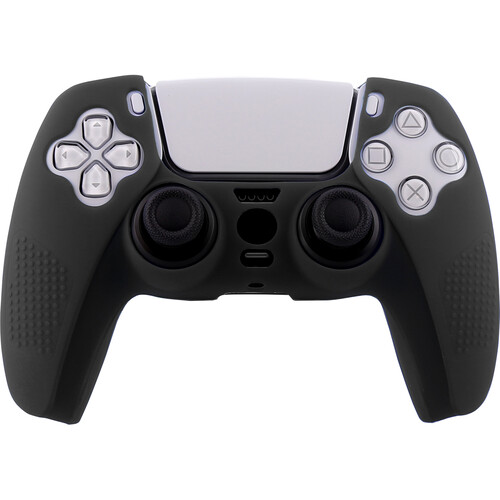 Nyko Deluxe Master Pak for PlayStation 5