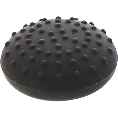 Nyko Deluxe Master Pak for PlayStation 5