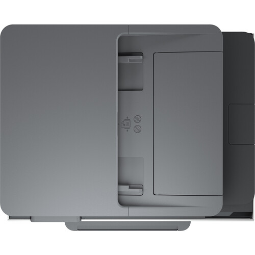 HP OfficeJet Pro 9015e All-in-One Printer with 6 Months Free Ink Through HP+