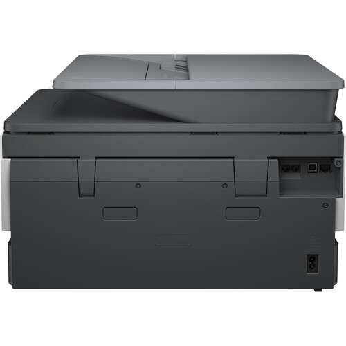 HP OfficeJet Pro 9015e All-in-One Printer with 6 Months Free Ink Through HP+