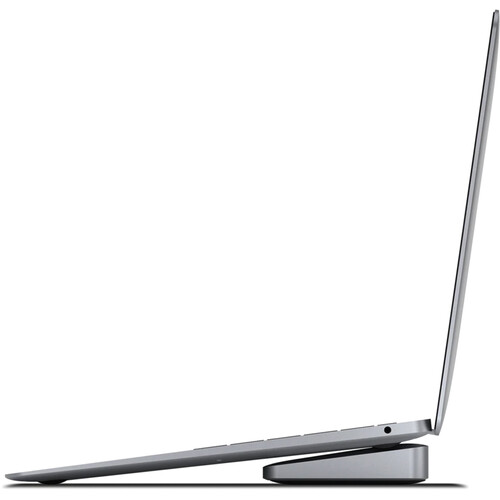 Brydge Stone II 7-Port USB Type-C Dock