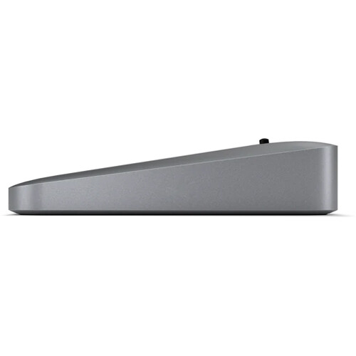 Brydge Stone II 7-Port USB Type-C Dock