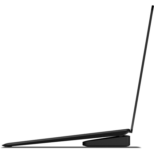 Brydge Stone Lite 5-Port USB Type-C Docking Station (Space Gray)